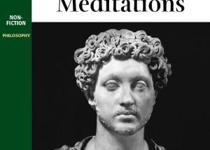 [PDF] Download Meditations News_Release by :Marcus Aurelius