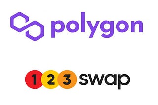 123swap platform is a decentralised finance ecosystem that facilitates seamless peer-to-peer…