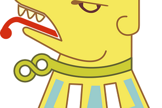 La formación de sustantivos compuestos en el náhuatl clásico