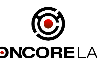 Creating a data-secure app with IronCore Labs