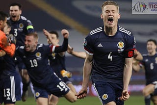Germany Vs Scotland: Jack Scotland’s Silent Force in Euro 2024