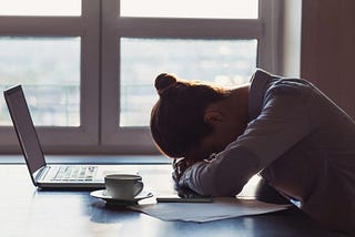 Mental health of students in the midst of the pandemic