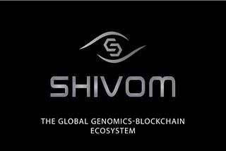 SHIVOM INTO THE MODERN ERA OF HEALTH AND DEVELOPMENT