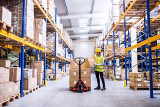Trade Policy Won’t Work for Workers Till it Works for Women — Foreign Policy in Focus