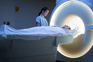 Comprehensive and Free Radiology CE Courses for Radiologic Technologists in the USA