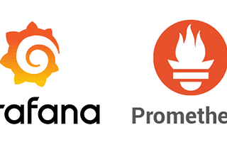 How To Monitor Linux Servers Using Prometheus Node Exporter and Grafana