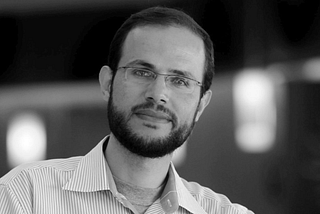 Remembering Dr. Refaat Alareer: The Martyred Poet of Gaza