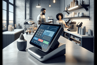 Best POS Systems for Small Businesses