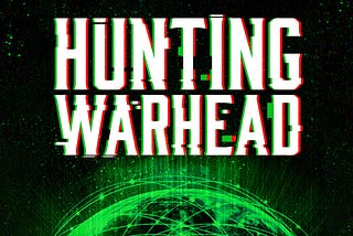 An Investigation into the Dark Web and Child Abuse — Hunting Warhead