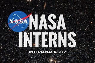 Fall 2020 at NASA: Experiences of a High School Intern