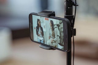 How to Produce High-Quality Video for Any Business Tight on Resources