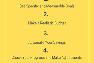 The Ultimate Money Management Worksheet Bundle: Save More, Spend Less