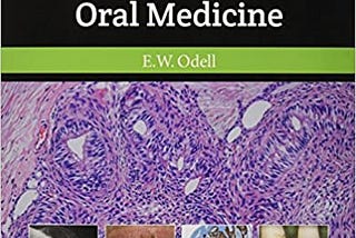 READ/DOWNLOAD$) Cawson’s Essentials of Oral Pathol