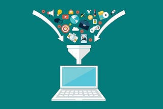Data Pre-processing with Data reduction techniques in Python | Iris Dataset