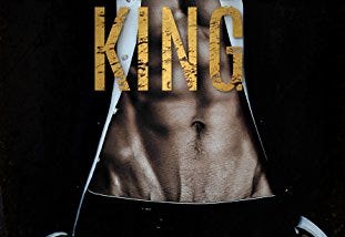 READ/DOWNLOAD$% Ruthless King (The Anti-Heroes Collection Book 1) FULL BOOK PDF & FULL AUDIOBOOK