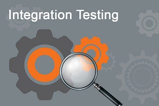 Integration Testing ASP.NET Core Web API using snapshot based technique