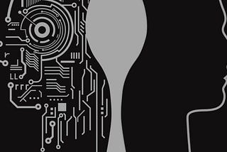 Where is the human in Human Resources?
