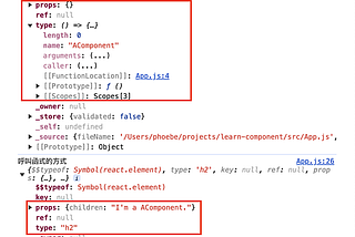 【前端新手日記】React Component — <Component />及Component()的寫法差異及效能優化技巧