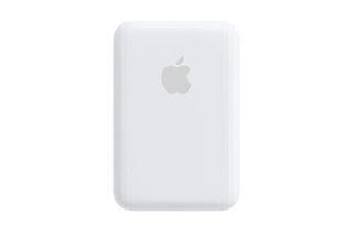 ✅MagSafe Powerbank for iPhone12/13/14 Max+Pro Battery Wireless Smartphone 5000