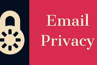 What is A Private Email Relay & What is Apple’s New Hide My Email Service?