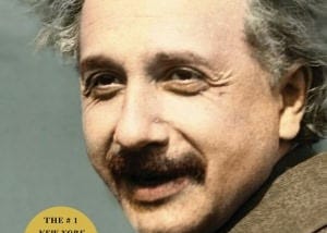 Download_magazine Einstein: His Life and Universe by :Walter Isaacson