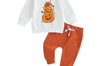 Tips for Choosing Halloween Costume for Baby