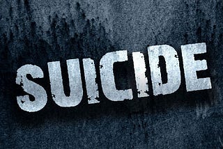 Young boy commits suicide in Pulwama village