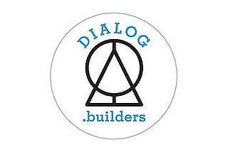 Dialog.Builders Manifesto (Version 18/01/26)