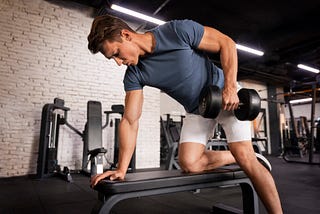 Why Tempo Training is the Strength Game Changer in 2025