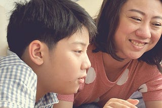 Distance Learning Guidance for Families