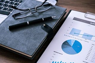 How to determine a functional currency in financial reporting