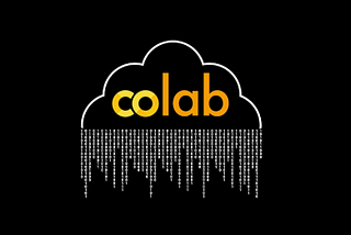 what is google colab? & Using it as a free RDP