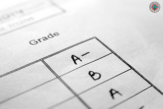 Avoid a Mid-Semester Slump: How to Keep Your Grades Up