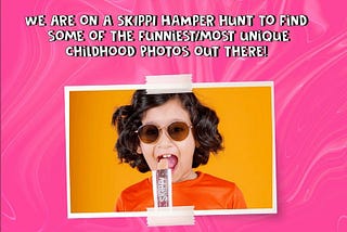 How Young Brands Grow: The Skippi Ice Pop’s Story