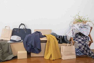 Moving and Storage Companies: Your Complete Guide — Cheap Movers Los Angeles