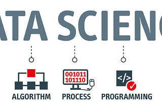 Full-Stack-Data-Science-Roadmap