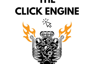 Mastering Online Success: The Click Engine Course Unveiled