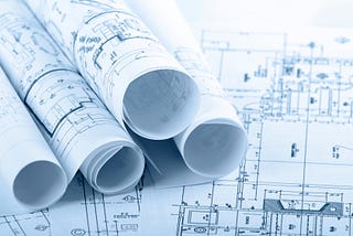 Cost-Aware Architectures