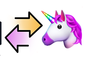 Announcing the Uniswap Incentive Program