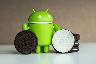 Using AutoML Vision in your Android app