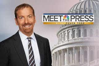 Meet the Press: November 29, 2020 | On ABC
