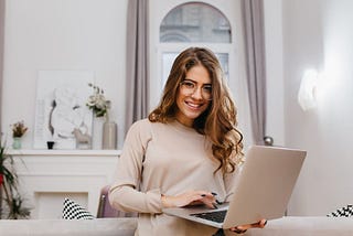 Os 5 Pilares do Sucesso no Freelancing que Você Precisa Conhecer!