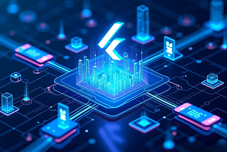 The Ultimate Guide to Integrating Stripe Payments in Your Flutter Fintech App