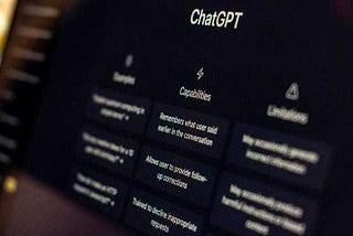 How to Harness the Power of ChatGPT: Writing with Your Voice