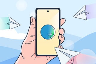 How to Effectively Grow Your Telegram Community