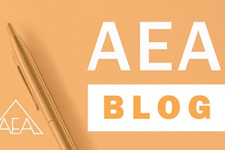 AEA Blog