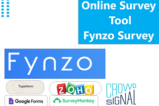 7 Best Online Survey Tools: Create Awesome Surveys For Free