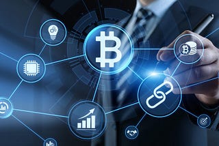 Crypto for Beginners: A Comprehensive Guide