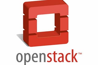 Exploring OpenStack through MicroStack : Installing MicroStack