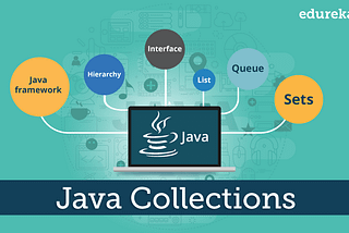 Collection Framework in Java